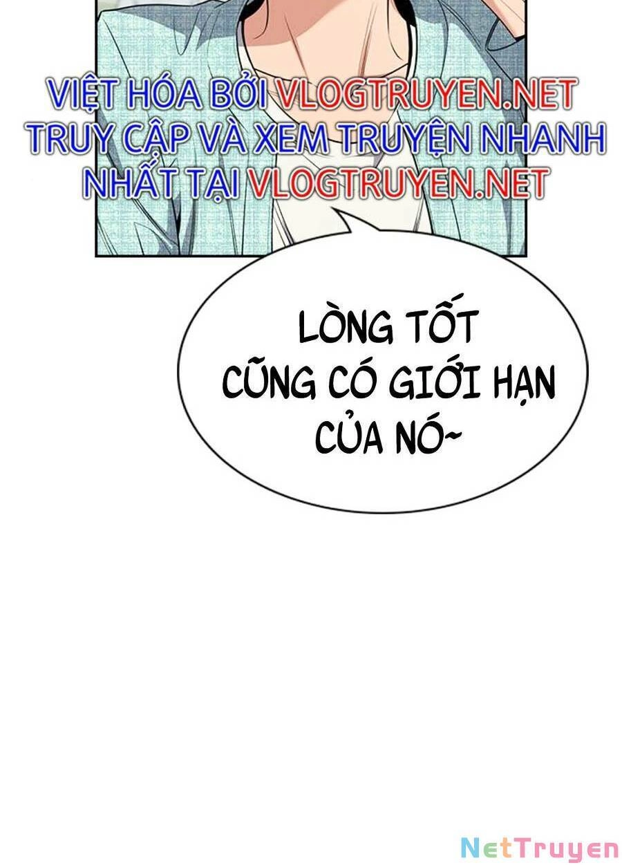 Giáo Dục Chân Chính Chapter 89 - 72