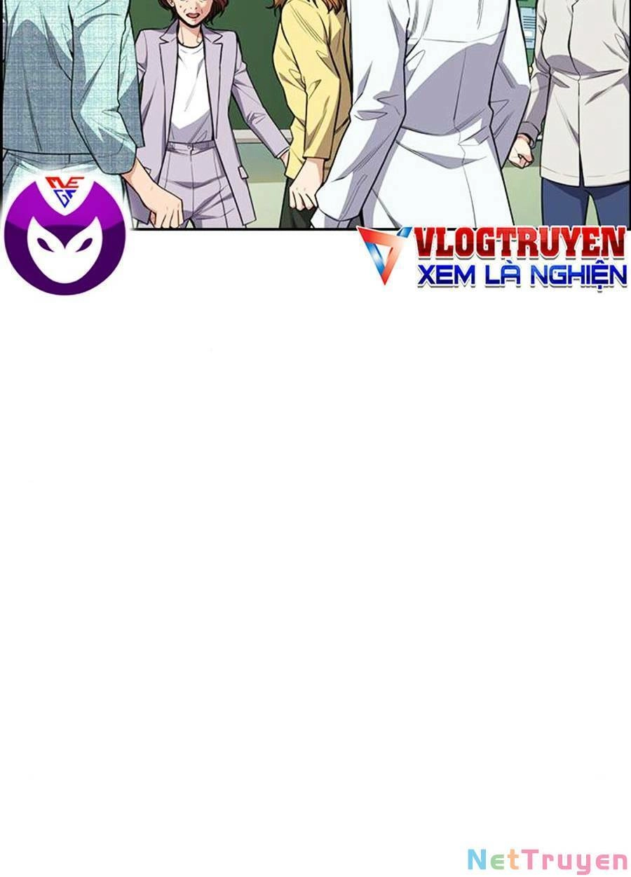 Giáo Dục Chân Chính Chapter 89 - 75