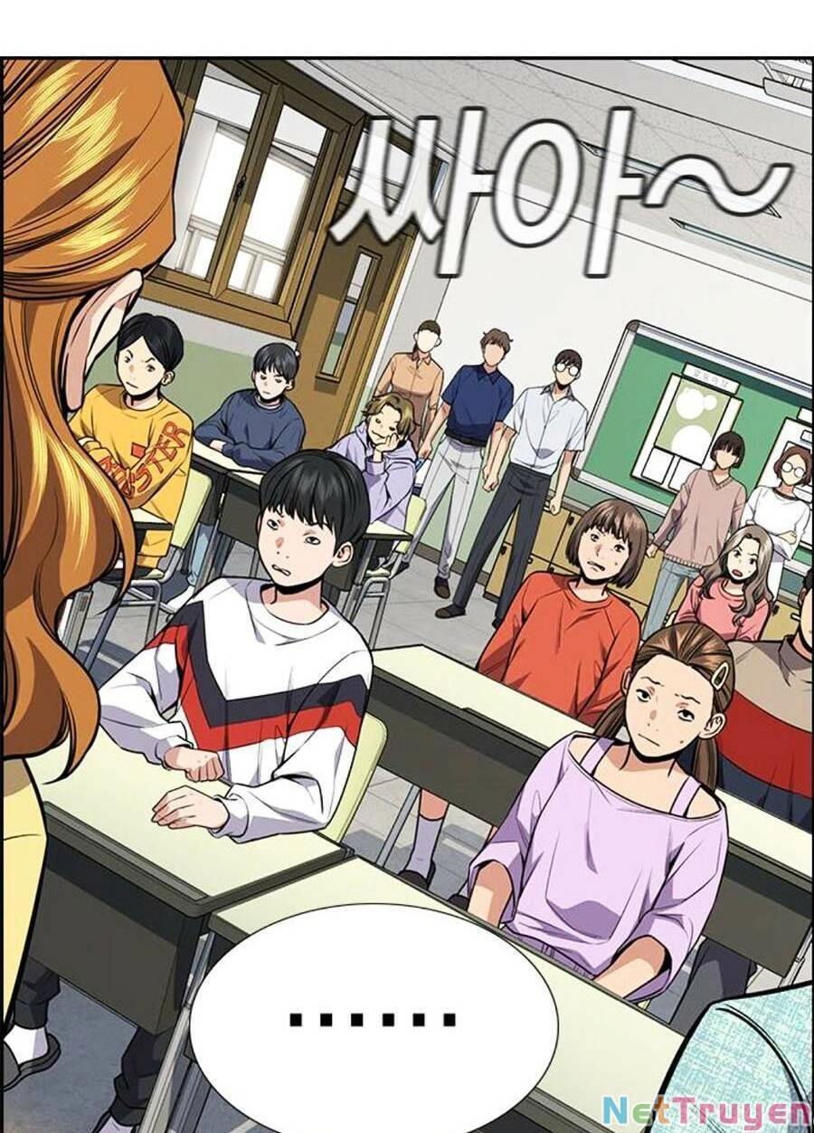 Giáo Dục Chân Chính Chapter 89 - 76