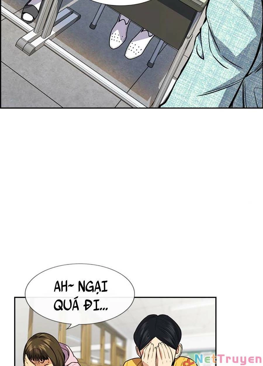 Giáo Dục Chân Chính Chapter 89 - 77