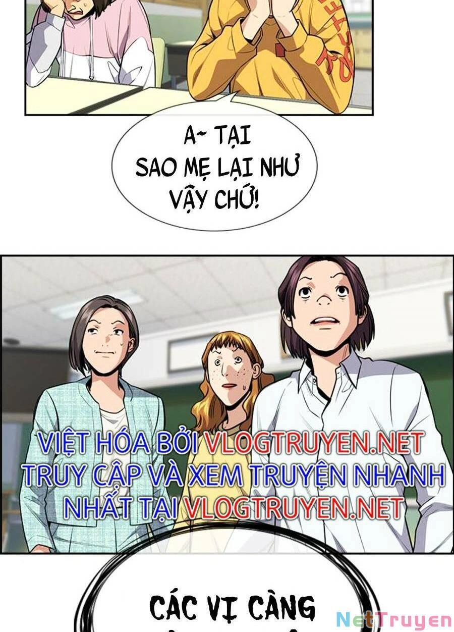 Giáo Dục Chân Chính Chapter 89 - 78