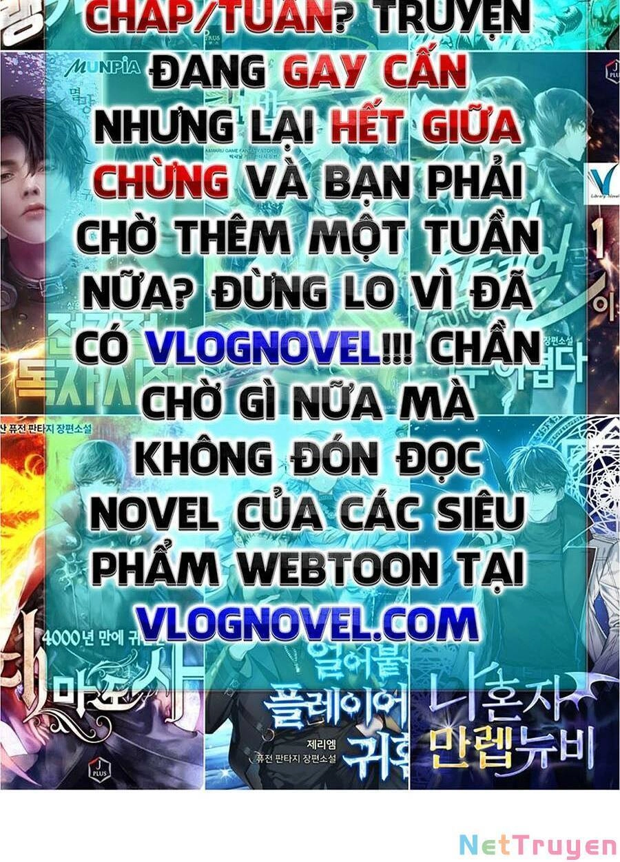 Giáo Dục Chân Chính Chapter 89 - 80