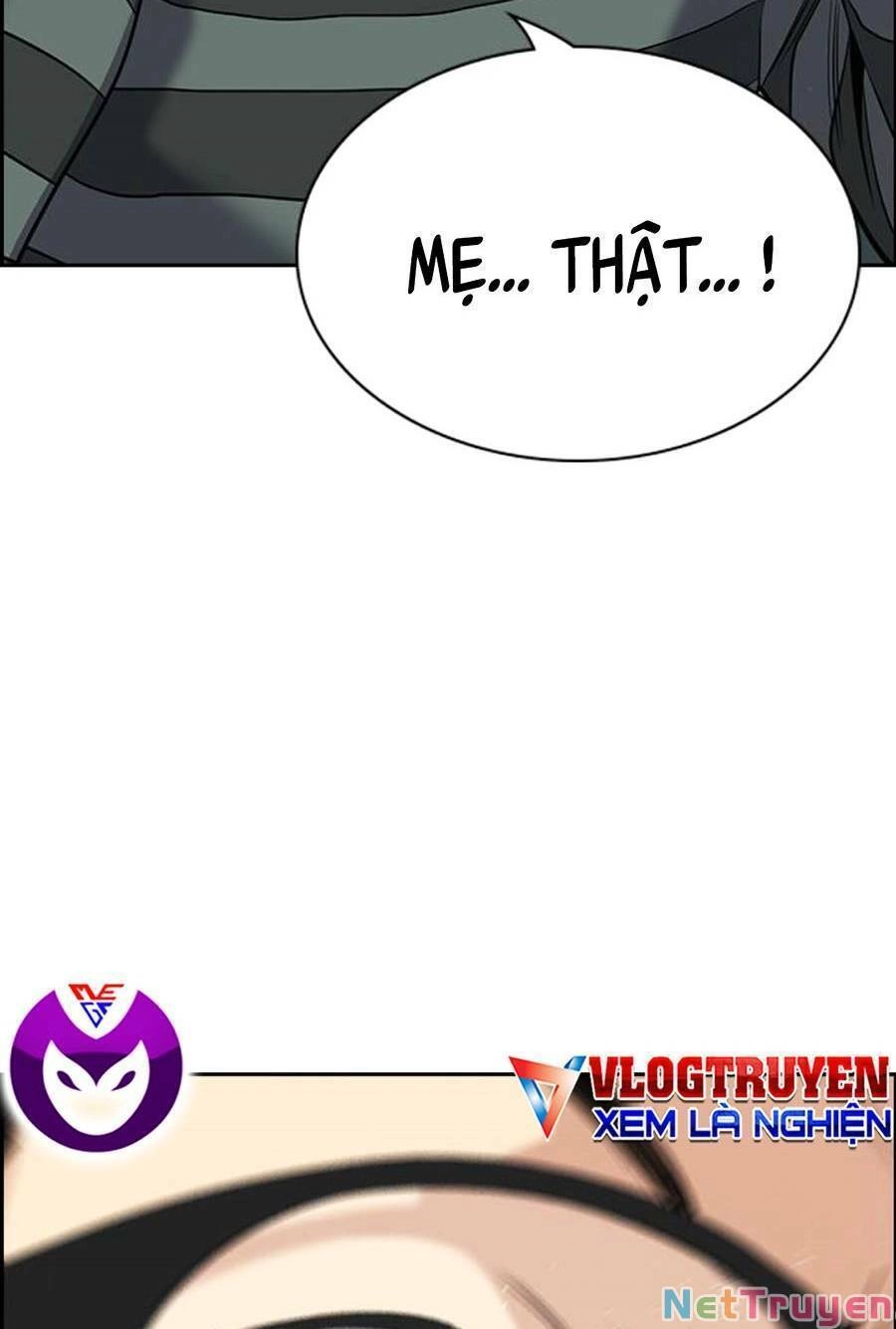 Giáo Dục Chân Chính Chapter 89 - 84