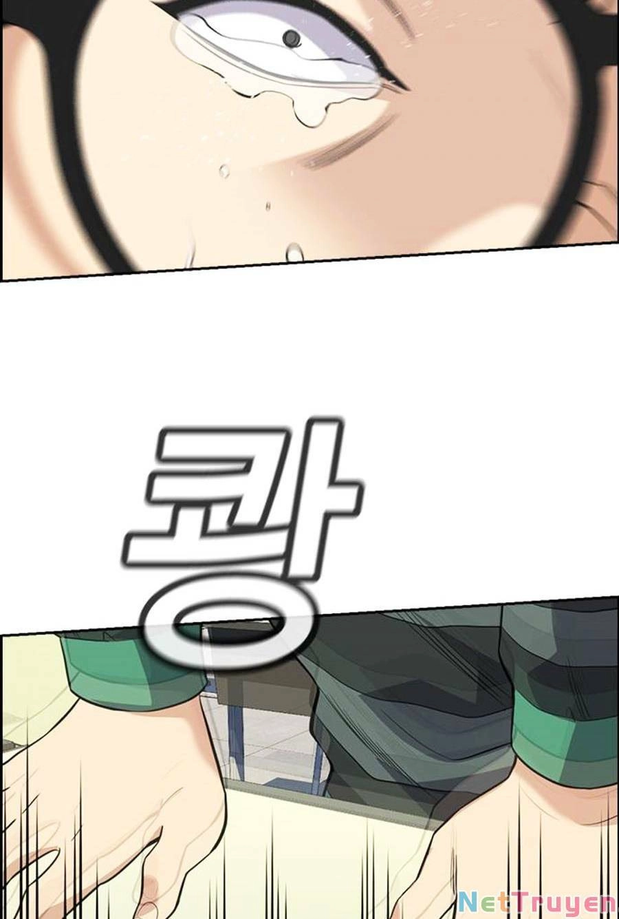 Giáo Dục Chân Chính Chapter 89 - 85