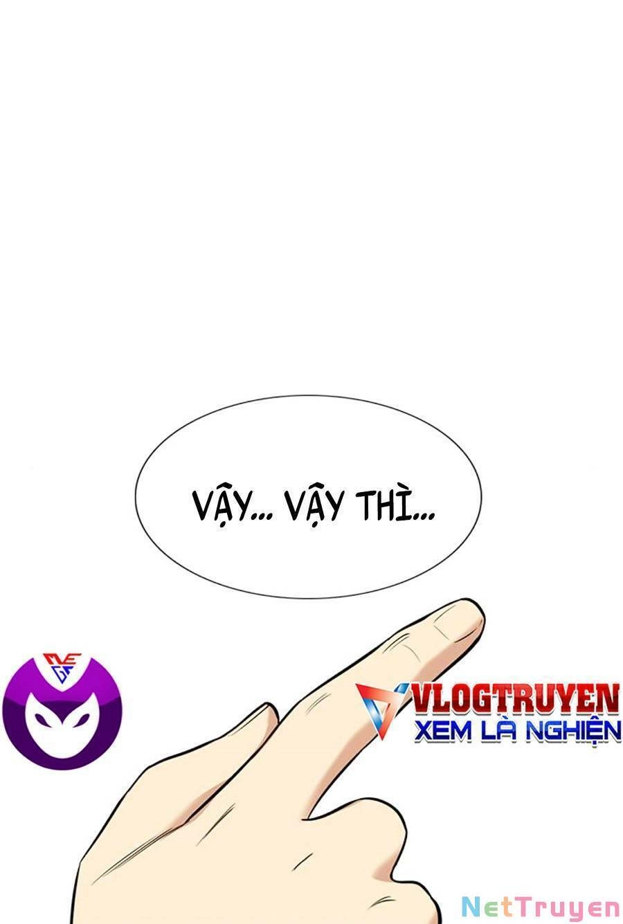 Giáo Dục Chân Chính Chapter 89 - 89