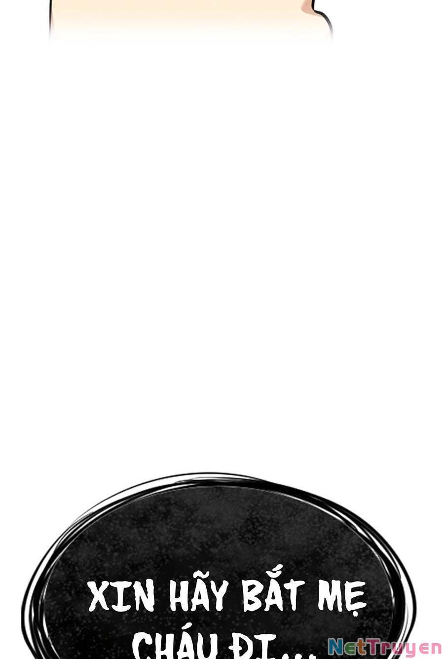 Giáo Dục Chân Chính Chapter 89 - 90