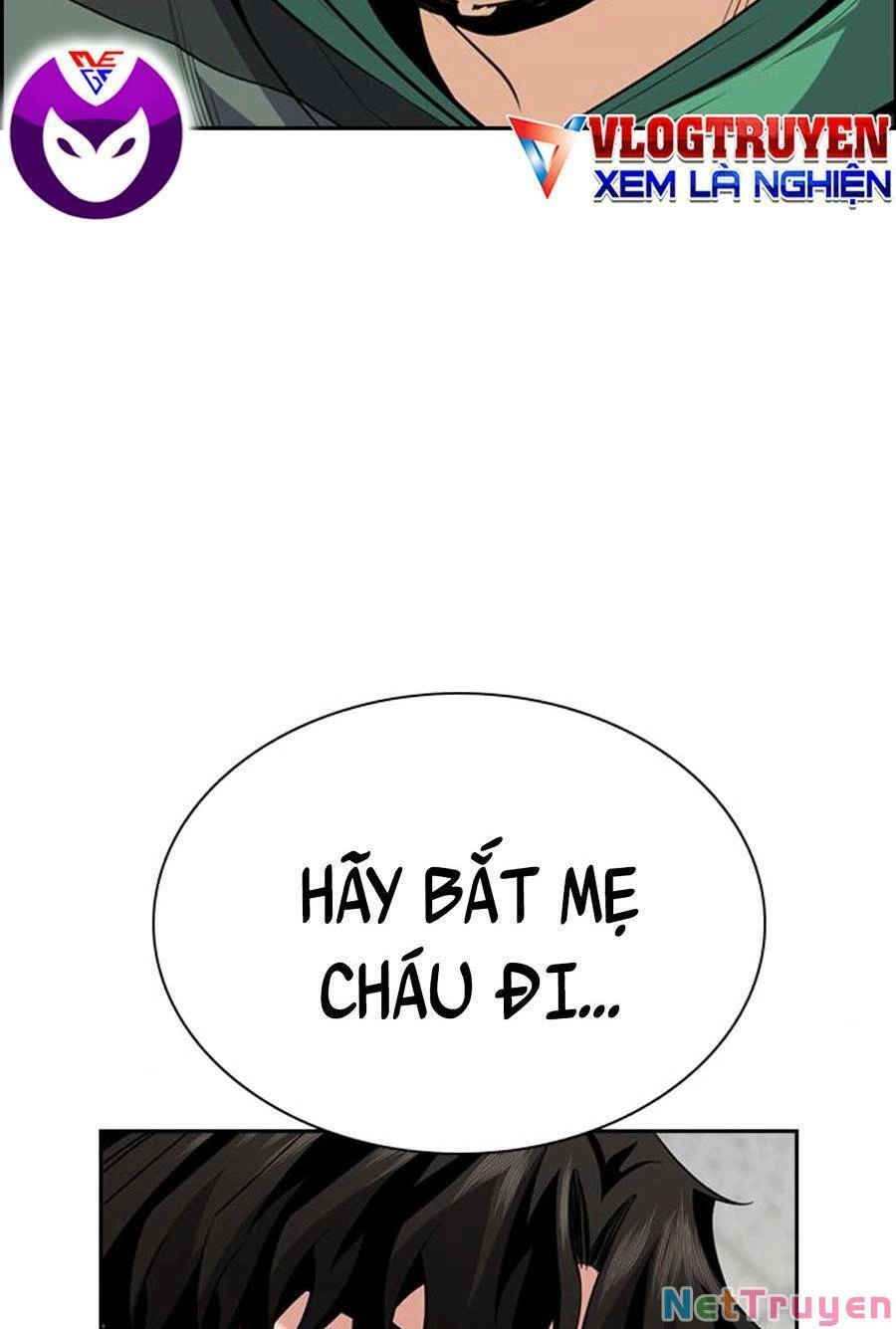 Giáo Dục Chân Chính Chapter 89 - 95