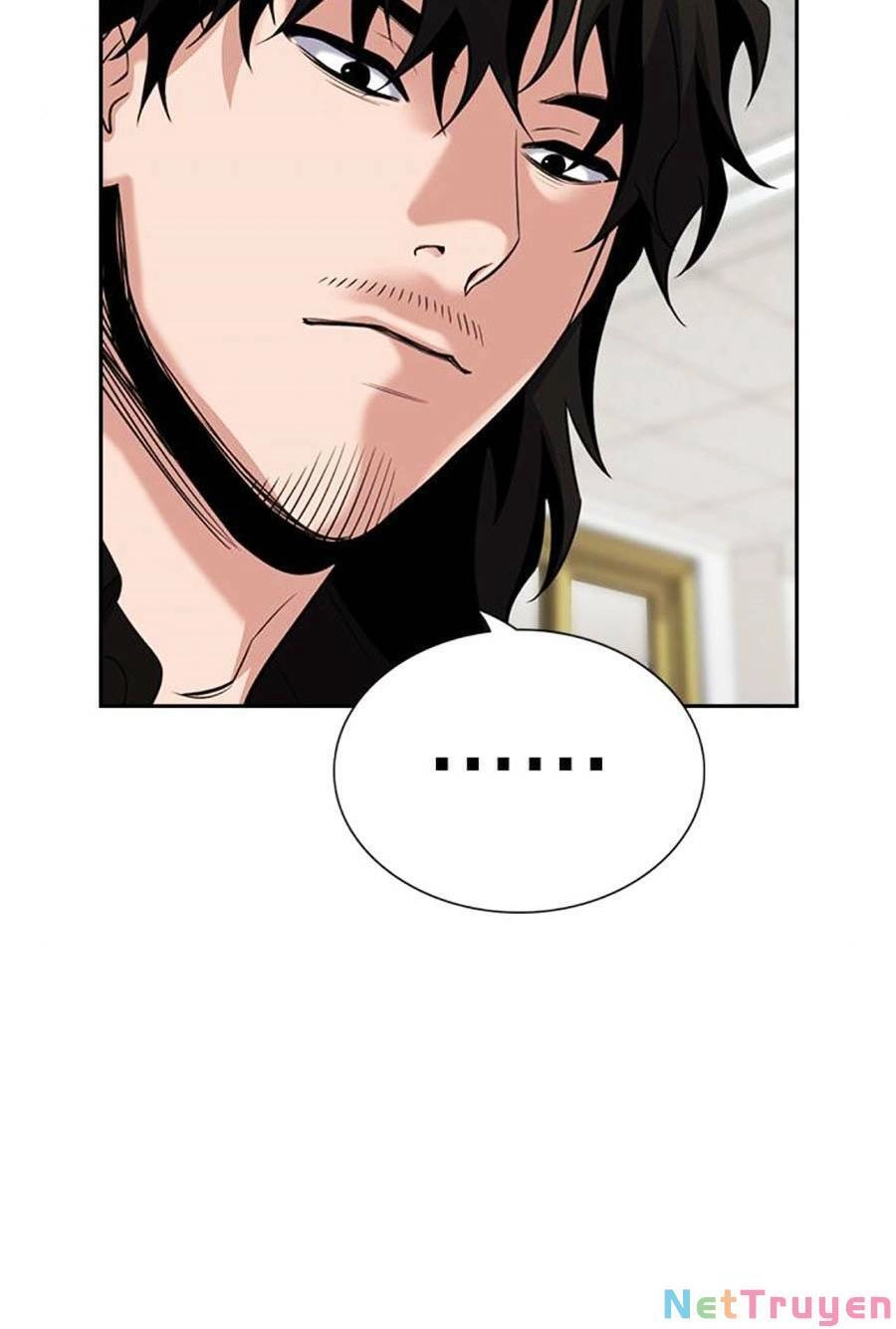 Giáo Dục Chân Chính Chapter 89 - 96