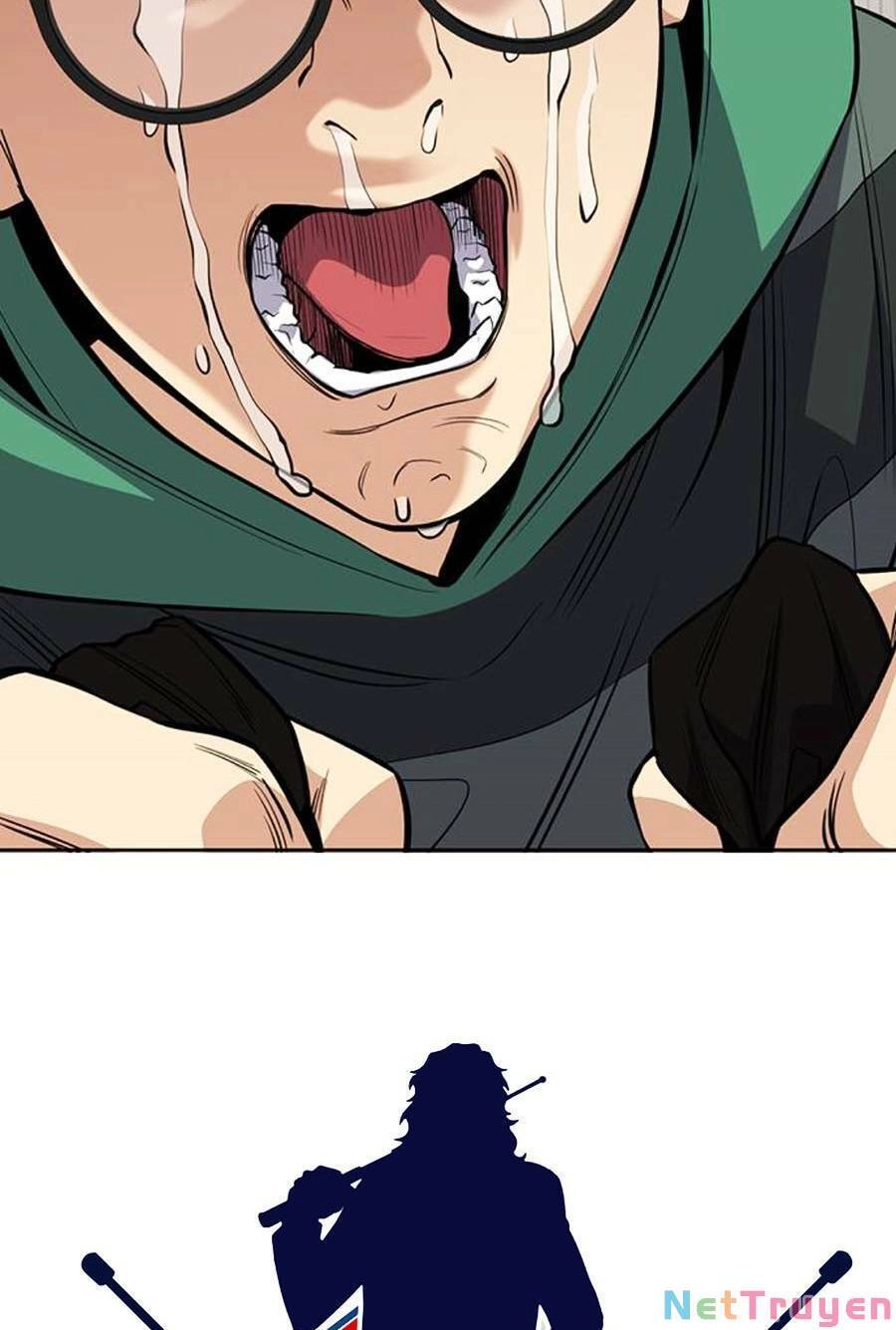 Giáo Dục Chân Chính Chapter 89 - 99