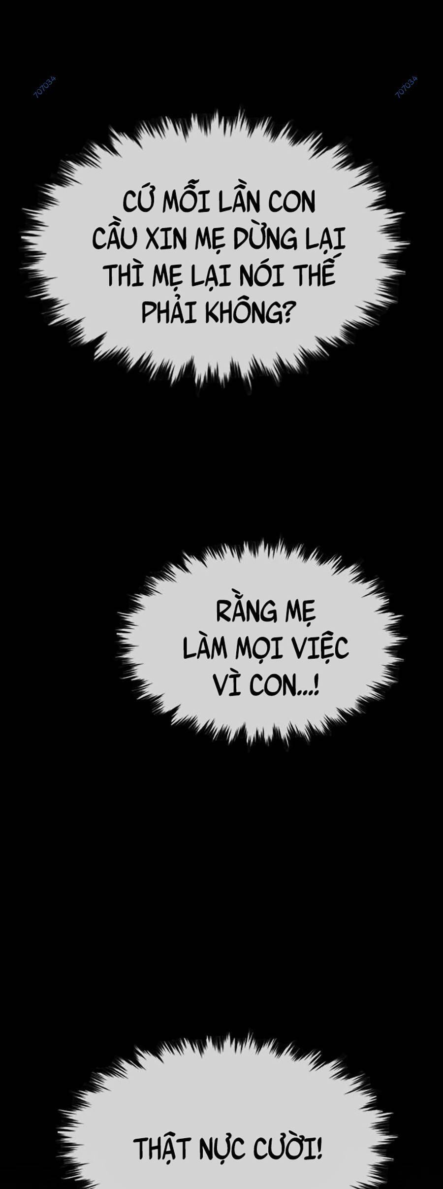 Giáo Dục Chân Chính Chapter 90 - 12