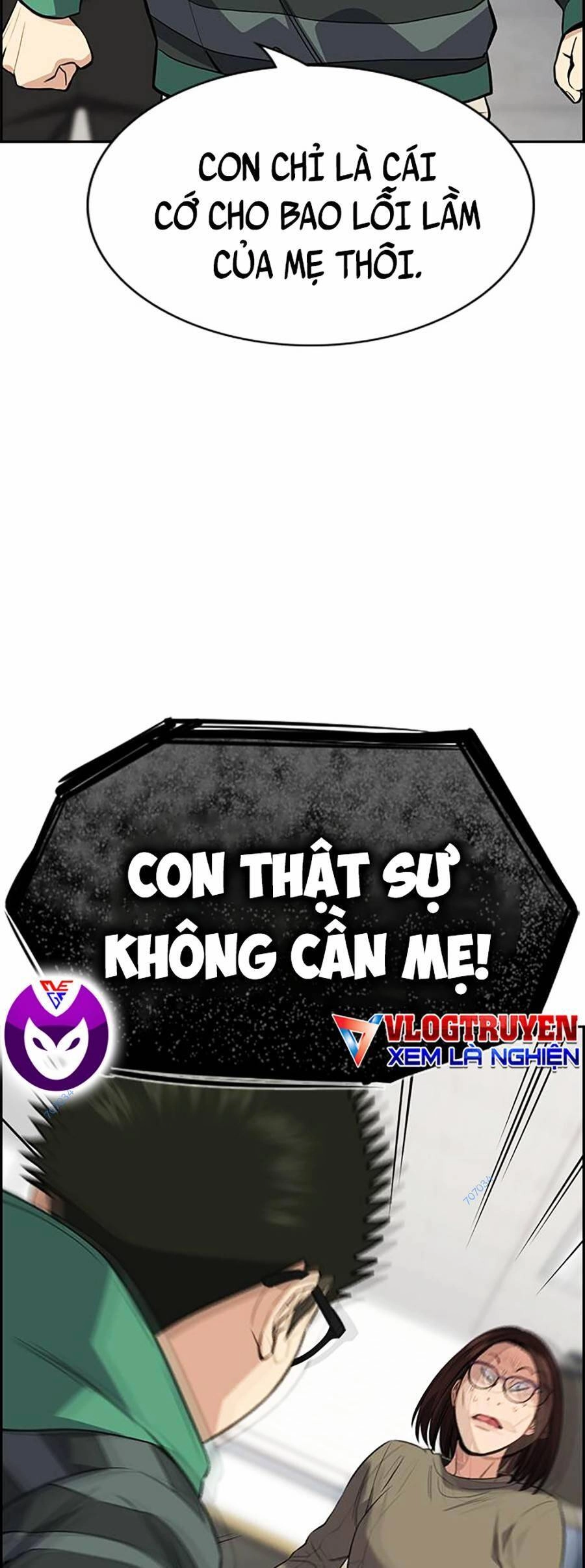 Giáo Dục Chân Chính Chapter 90 - 14