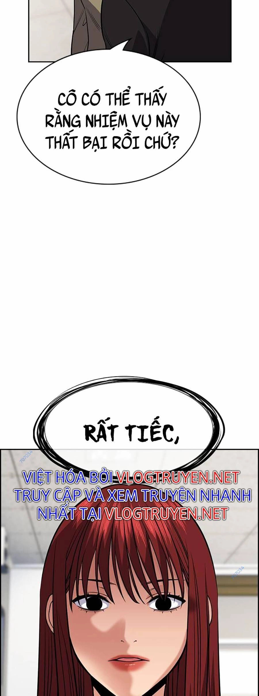 Giáo Dục Chân Chính Chapter 90 - 20