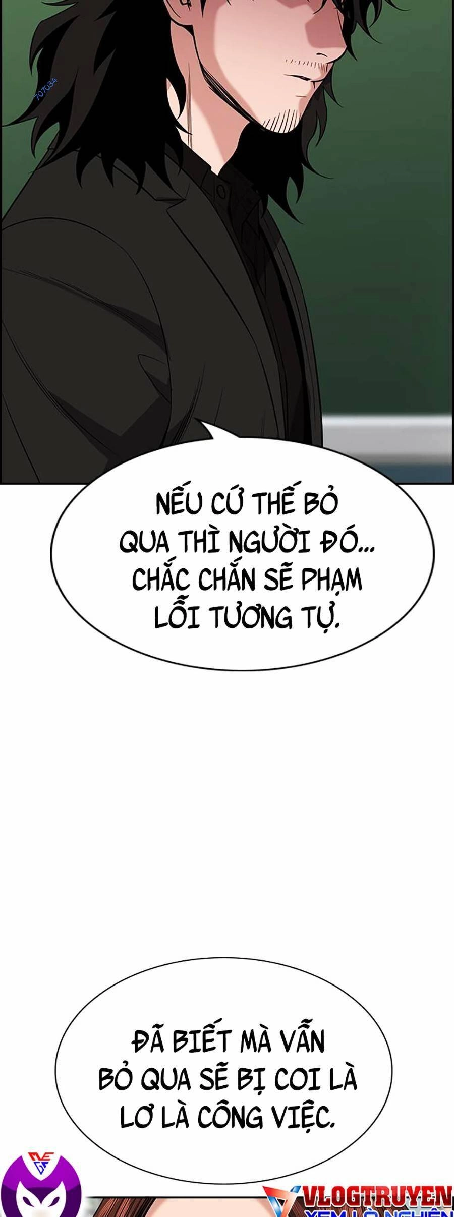 Giáo Dục Chân Chính Chapter 90 - 24