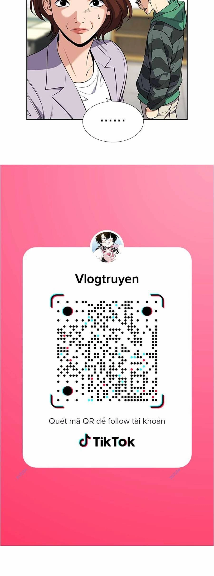 Giáo Dục Chân Chính Chapter 90 - 30