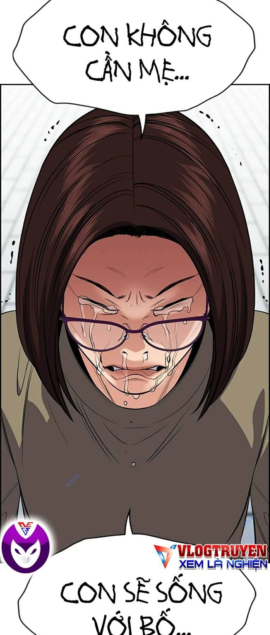 Giáo Dục Chân Chính Chapter 90 - 33