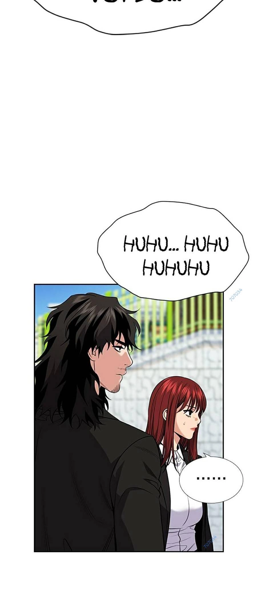 Giáo Dục Chân Chính Chapter 90 - 34