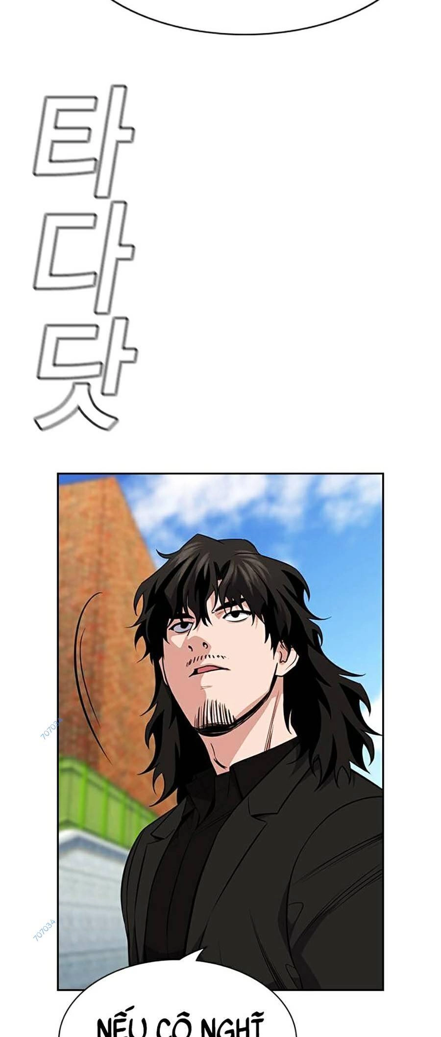 Giáo Dục Chân Chính Chapter 90 - 36