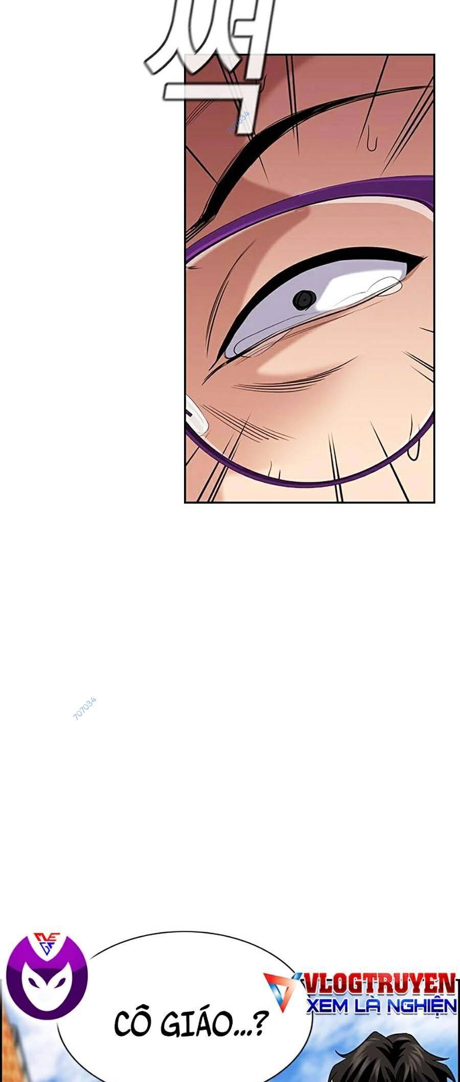 Giáo Dục Chân Chính Chapter 90 - 40