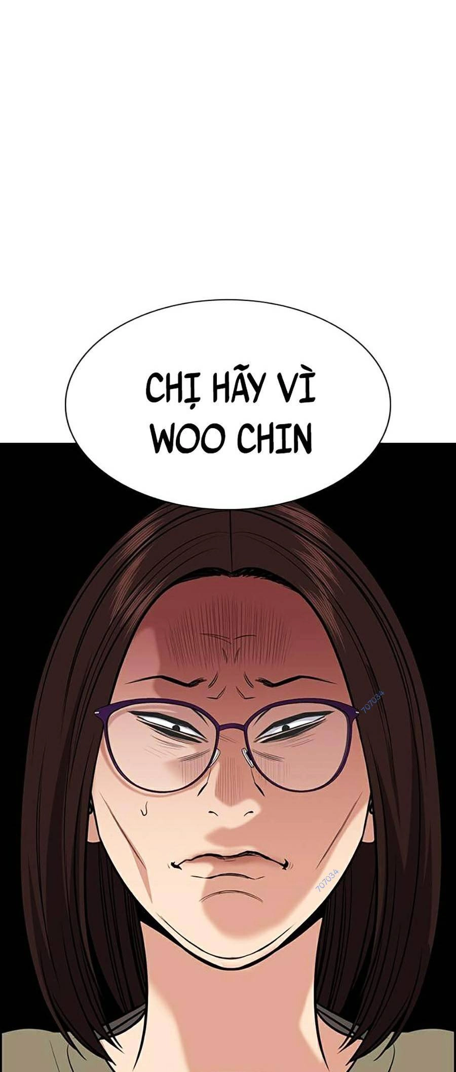 Giáo Dục Chân Chính Chapter 90 - 48