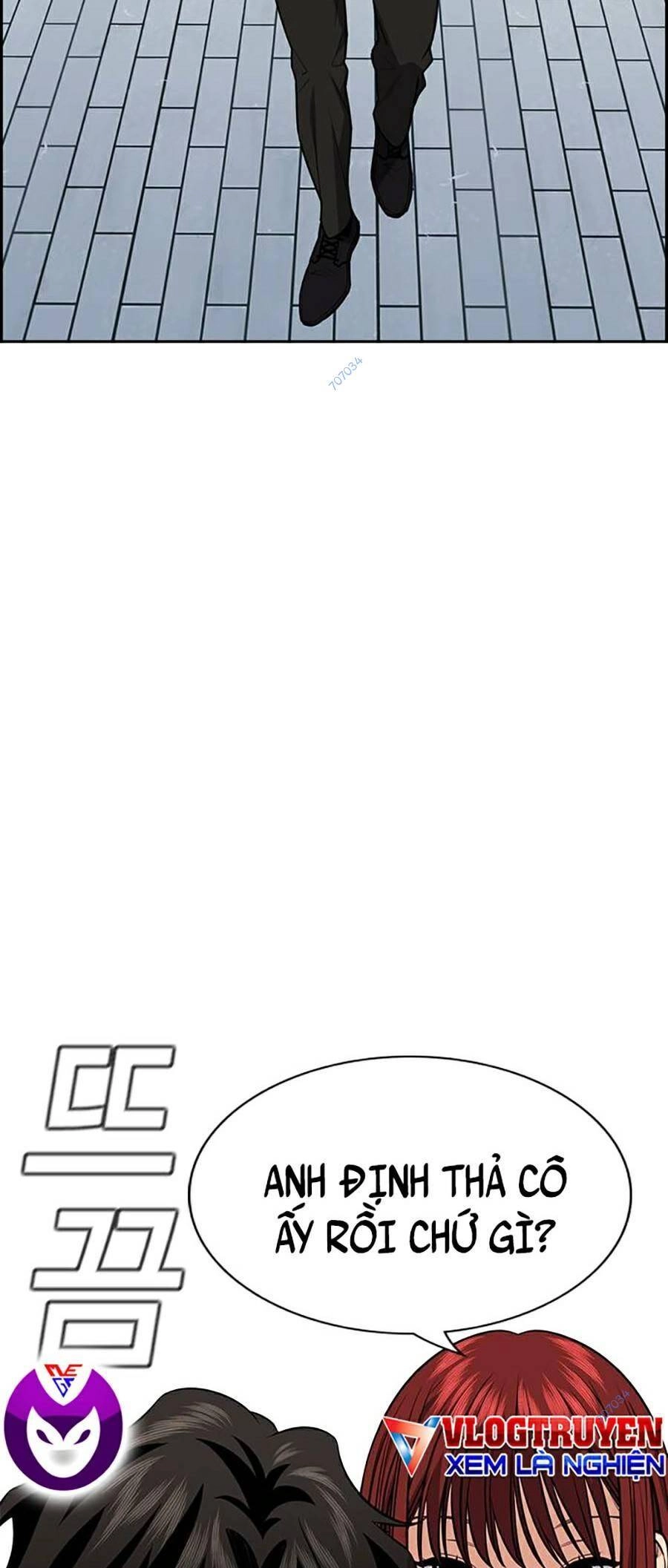 Giáo Dục Chân Chính Chapter 90 - 55