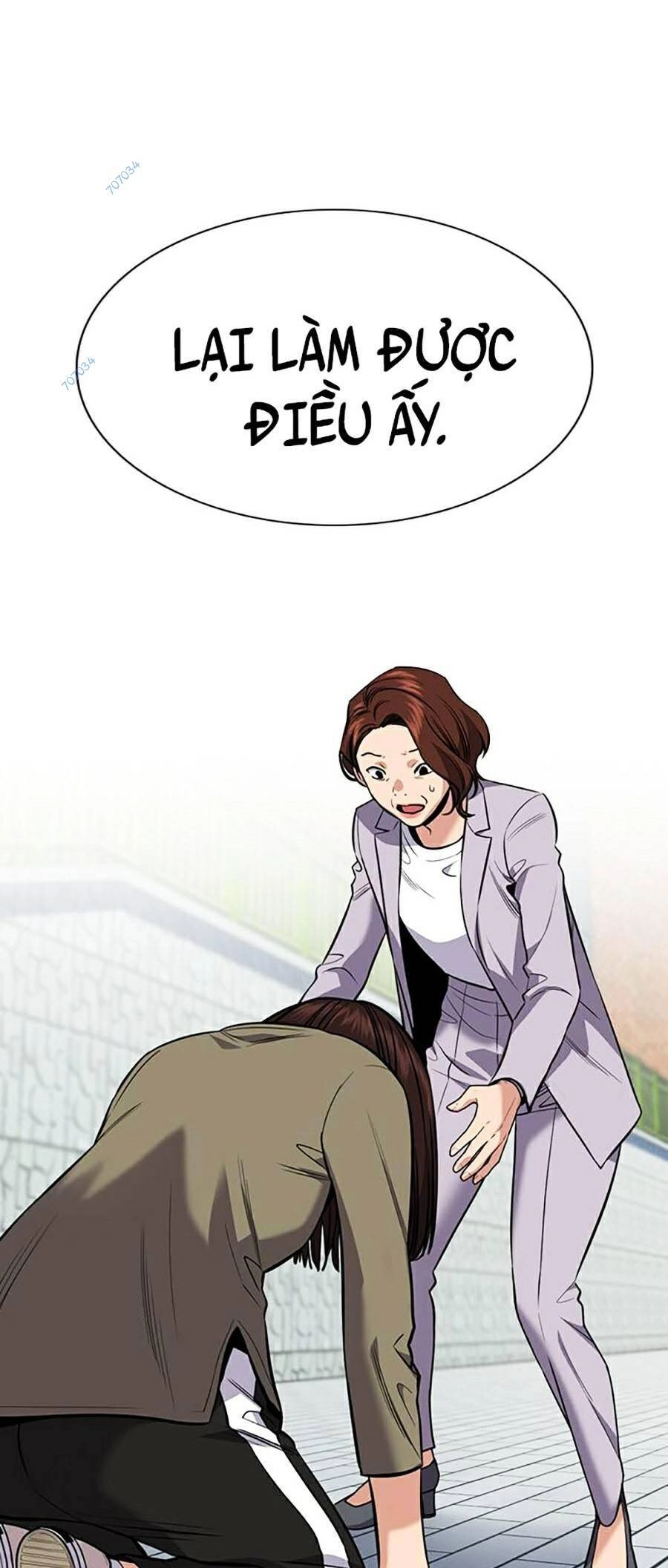 Giáo Dục Chân Chính Chapter 90 - 59