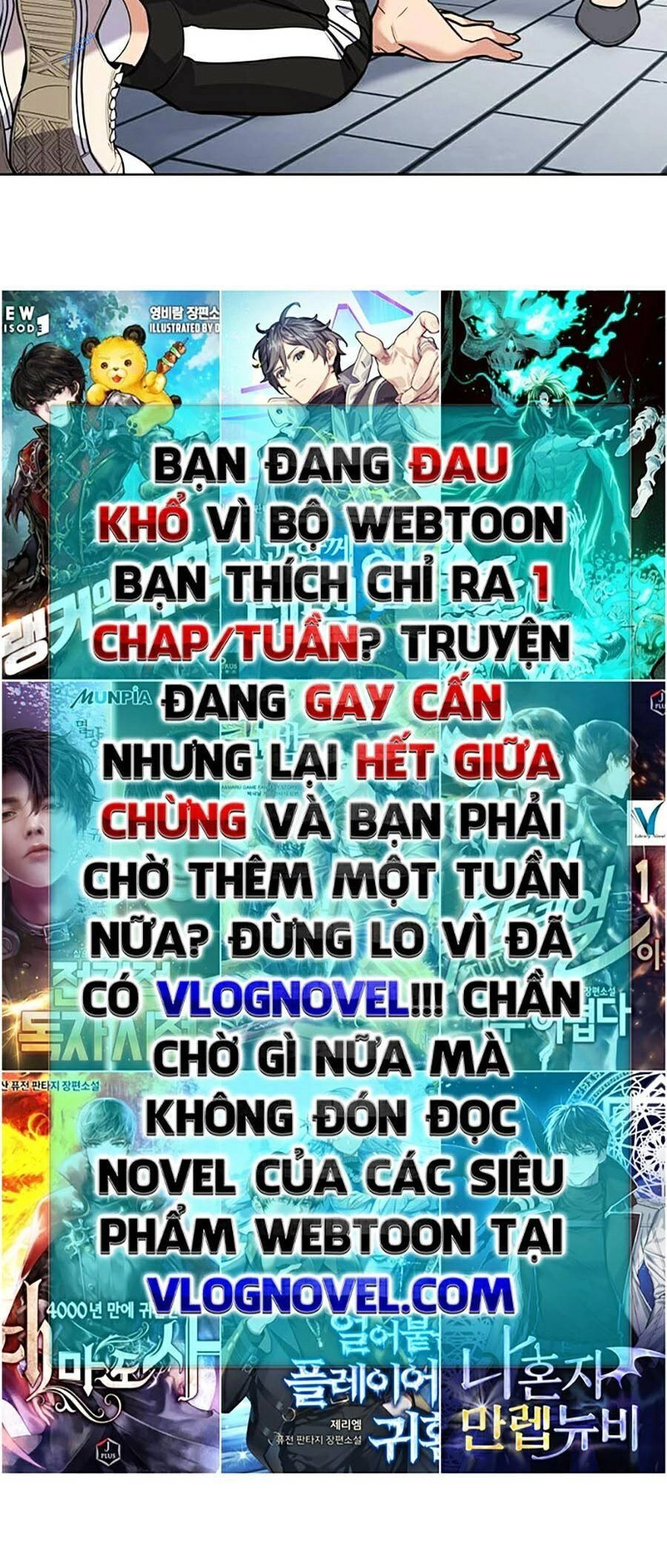 Giáo Dục Chân Chính Chapter 90 - 60