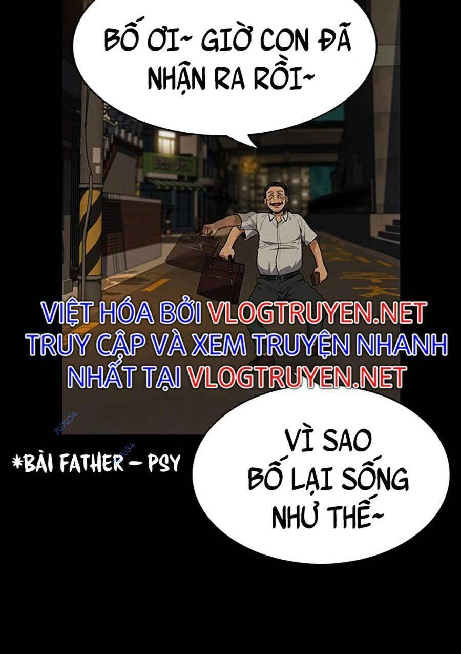 Giáo Dục Chân Chính Chapter 90 - 62