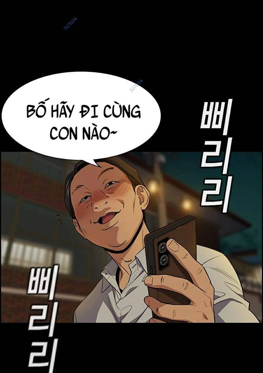 Giáo Dục Chân Chính Chapter 90 - 63