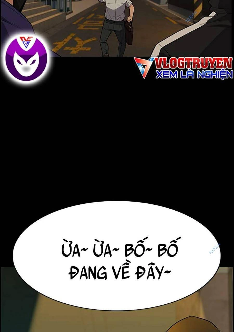 Giáo Dục Chân Chính Chapter 90 - 65