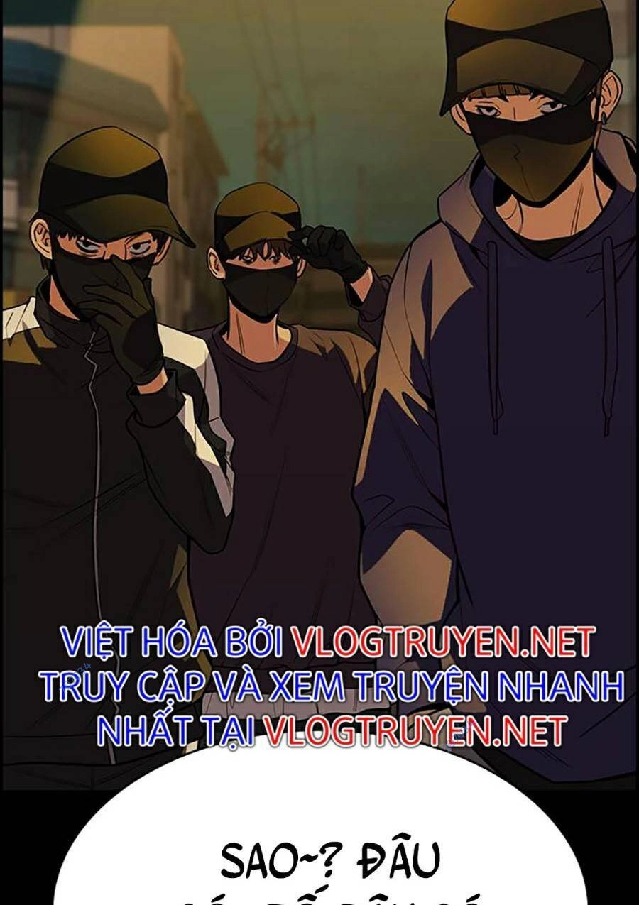 Giáo Dục Chân Chính Chapter 90 - 66