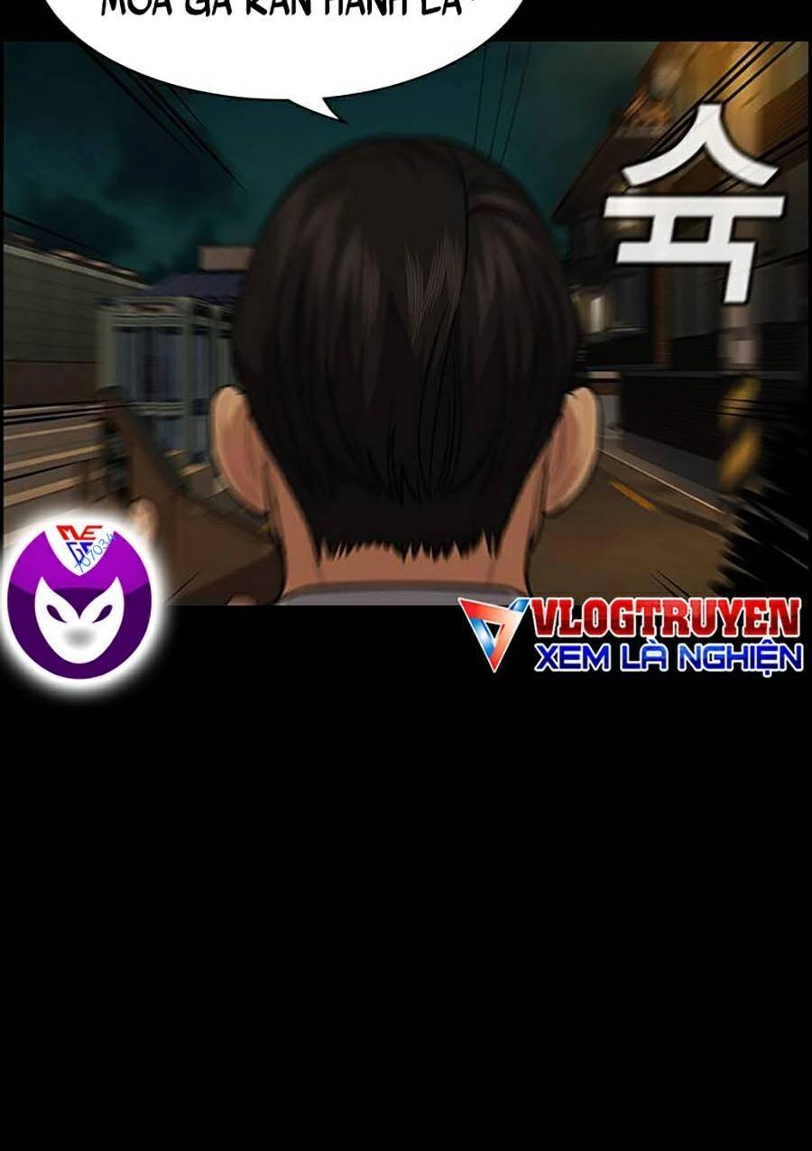 Giáo Dục Chân Chính Chapter 90 - 69