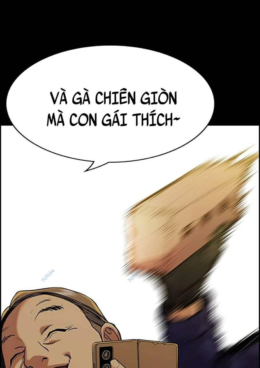 Giáo Dục Chân Chính Chapter 90 - 70