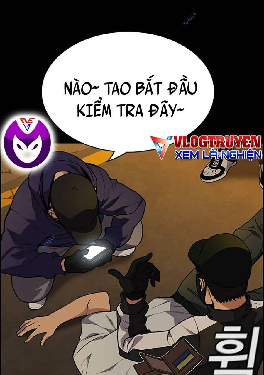 Giáo Dục Chân Chính Chapter 90 - 74