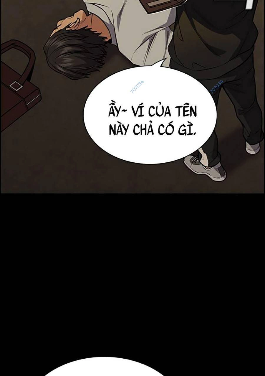 Giáo Dục Chân Chính Chapter 90 - 75