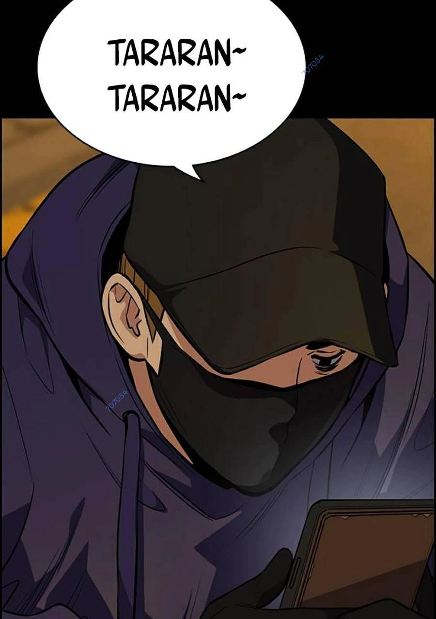 Giáo Dục Chân Chính Chapter 90 - 76