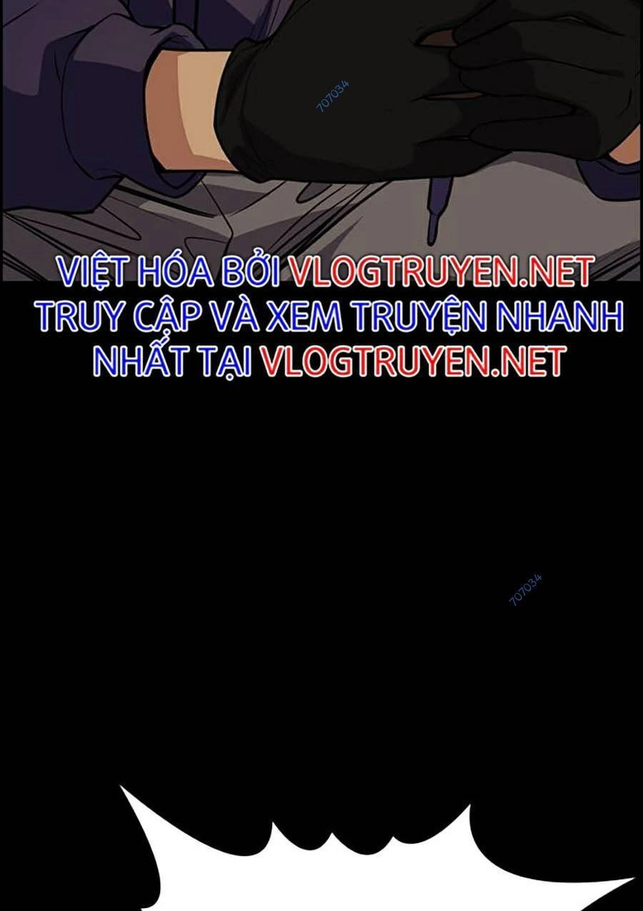 Giáo Dục Chân Chính Chapter 90 - 77