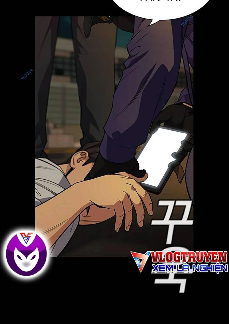 Giáo Dục Chân Chính Chapter 90 - 80