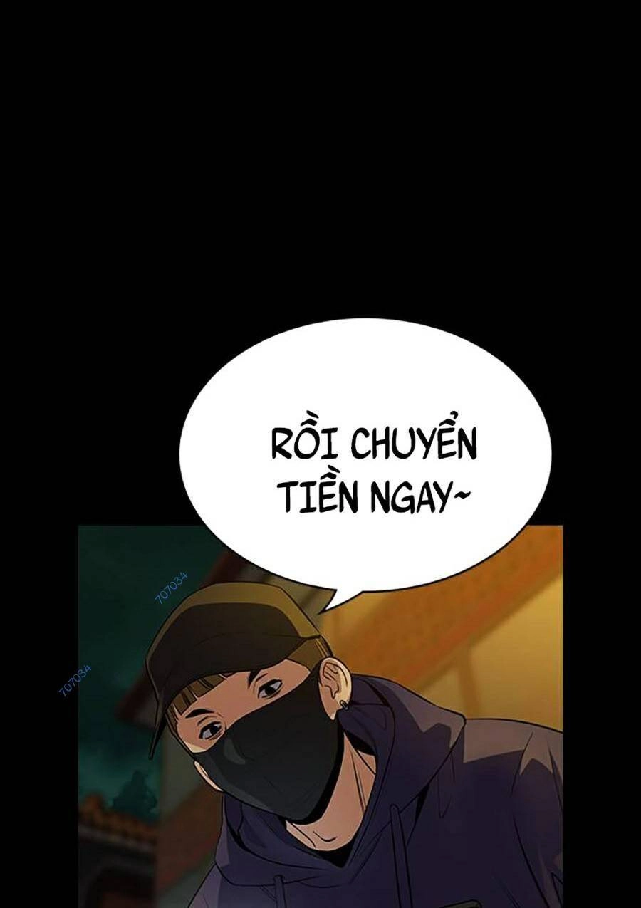 Giáo Dục Chân Chính Chapter 90 - 81