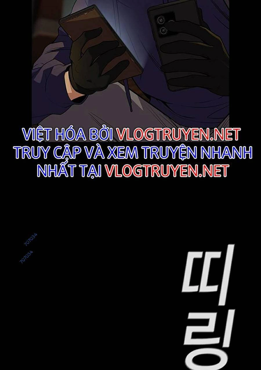 Giáo Dục Chân Chính Chapter 90 - 82