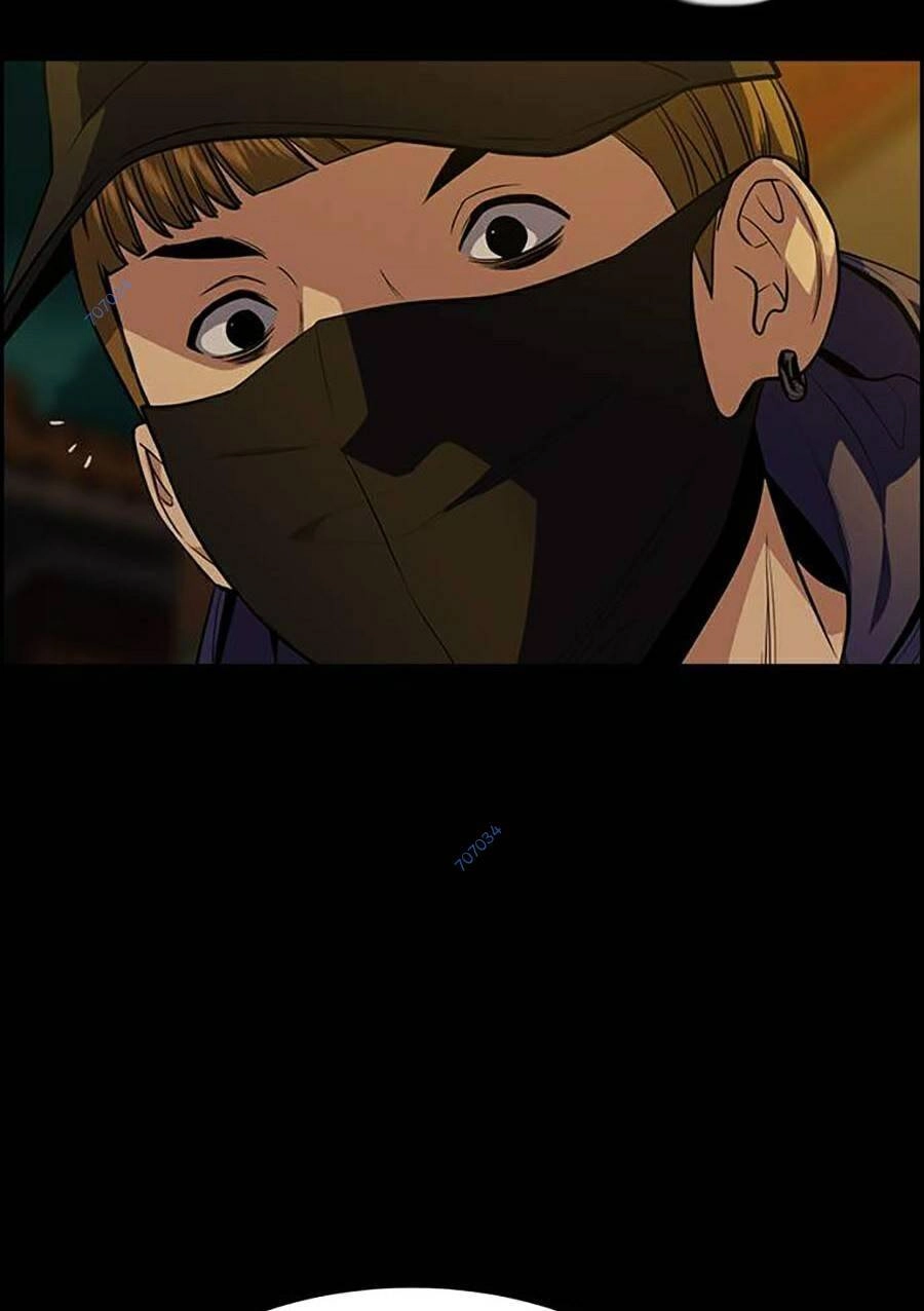 Giáo Dục Chân Chính Chapter 90 - 83