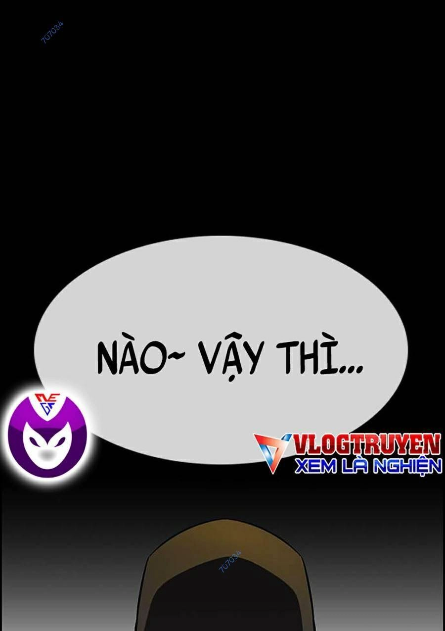 Giáo Dục Chân Chính Chapter 90 - 85