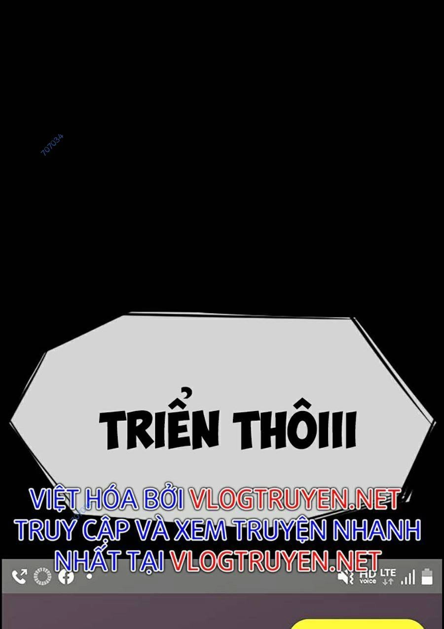 Giáo Dục Chân Chính Chapter 90 - 87