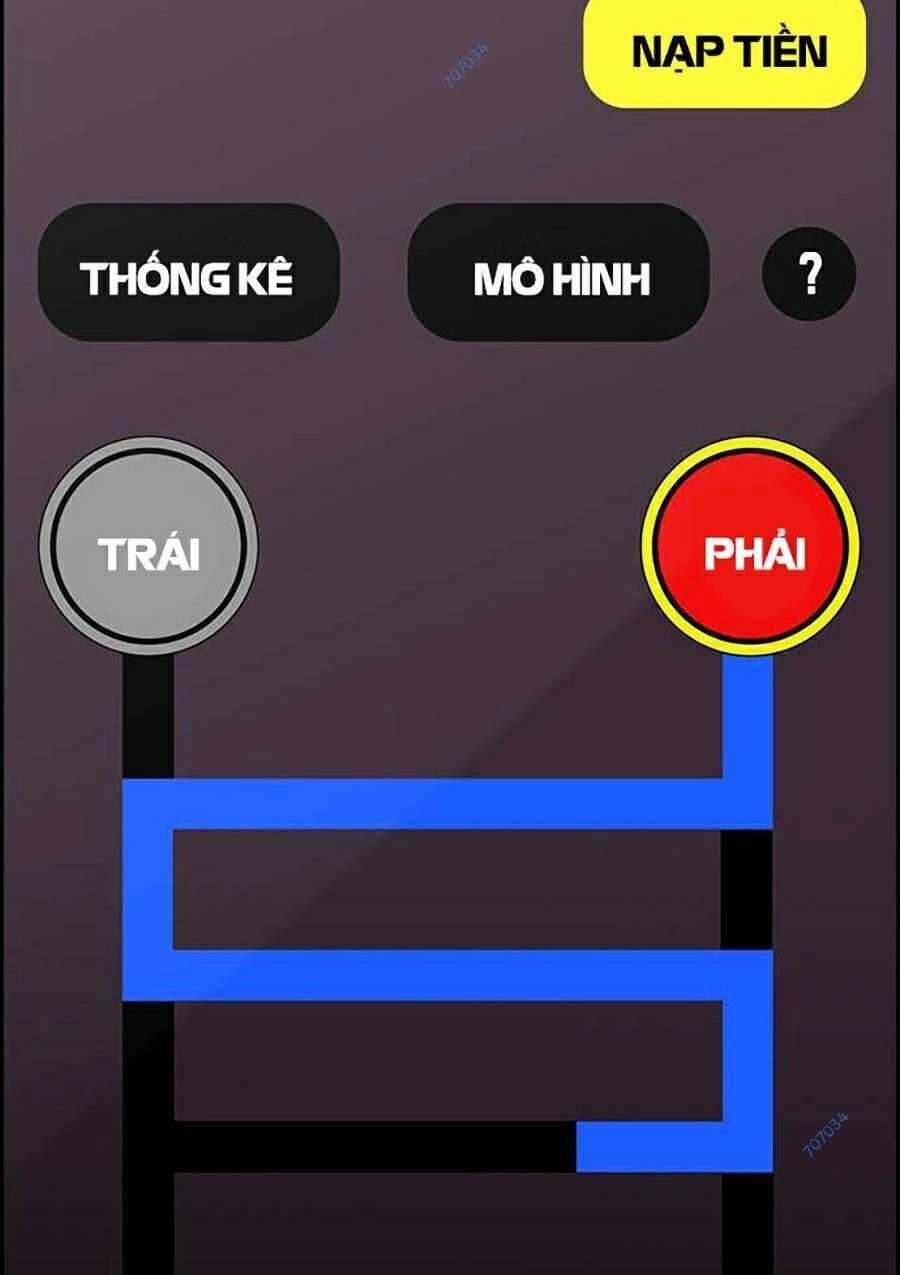 Giáo Dục Chân Chính Chapter 90 - 88