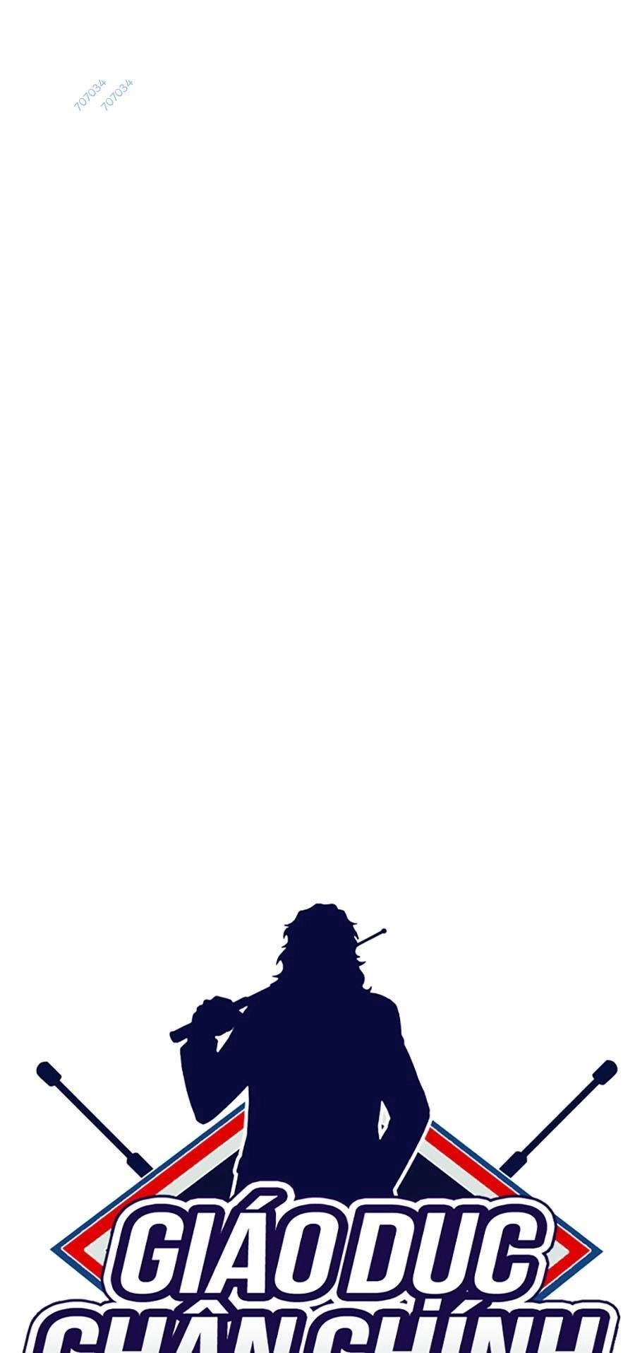 Giáo Dục Chân Chính Chapter 91 - 16