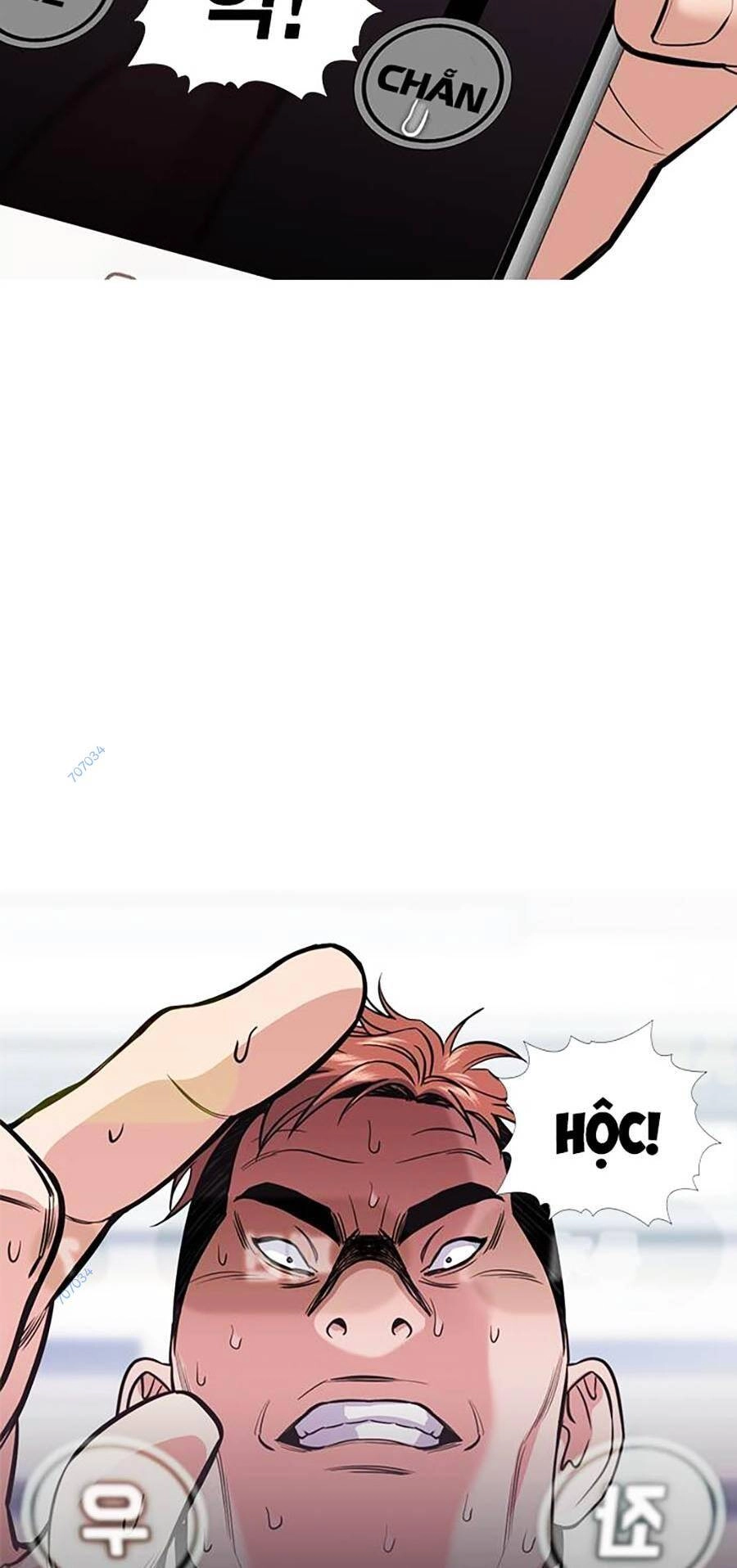 Giáo Dục Chân Chính Chapter 91 - 25