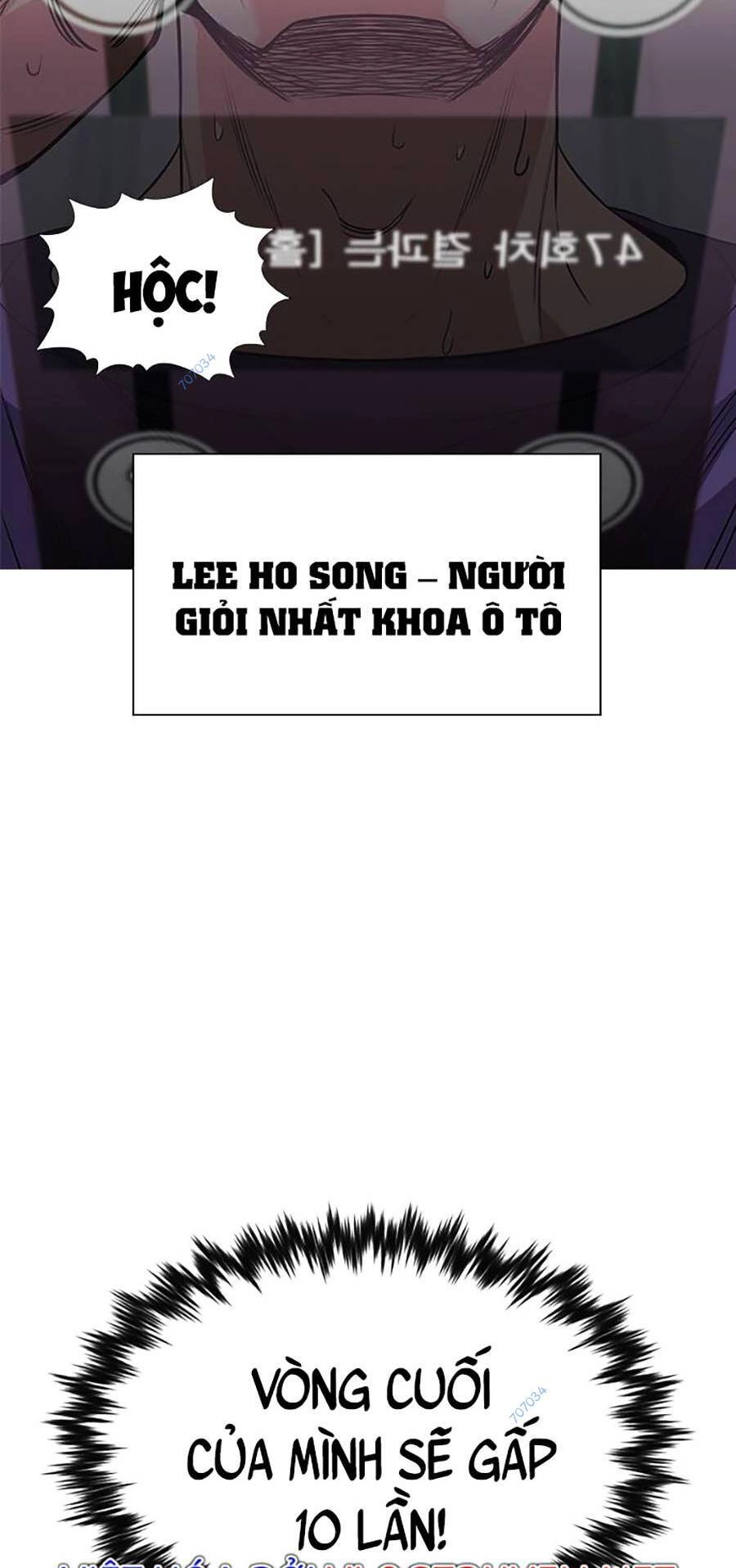 Giáo Dục Chân Chính Chapter 91 - 26