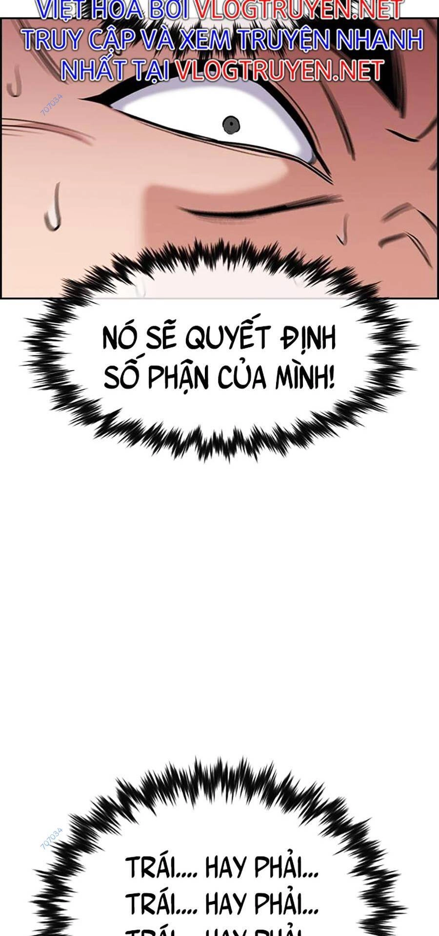 Giáo Dục Chân Chính Chapter 91 - 27