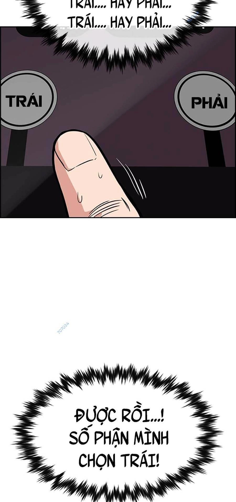 Giáo Dục Chân Chính Chapter 91 - 28