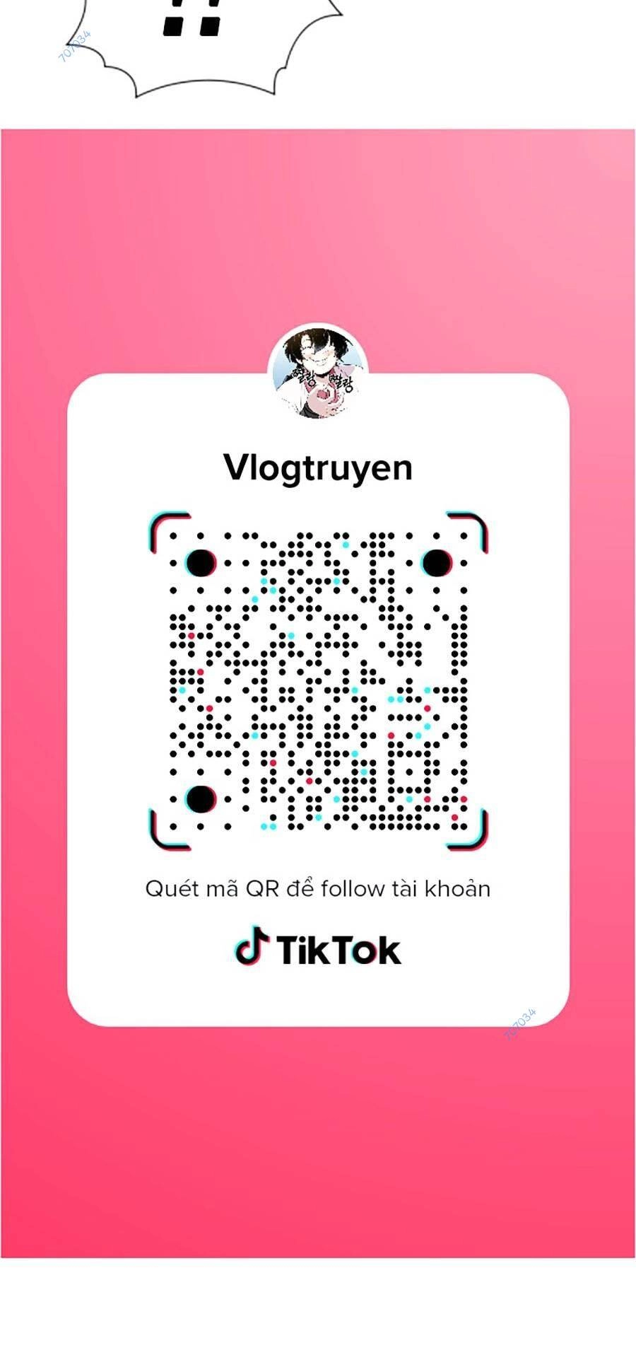 Giáo Dục Chân Chính Chapter 91 - 30