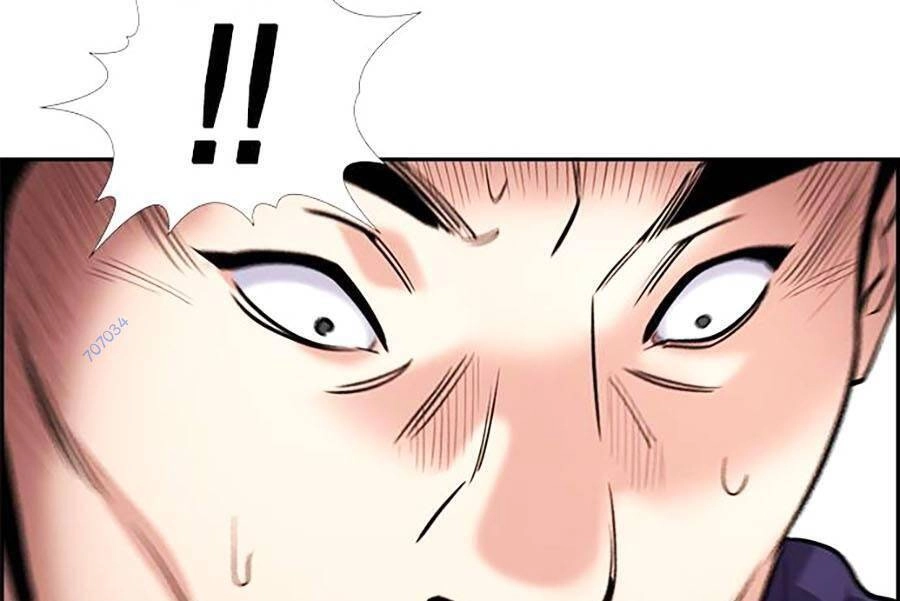 Giáo Dục Chân Chính Chapter 91 - 32